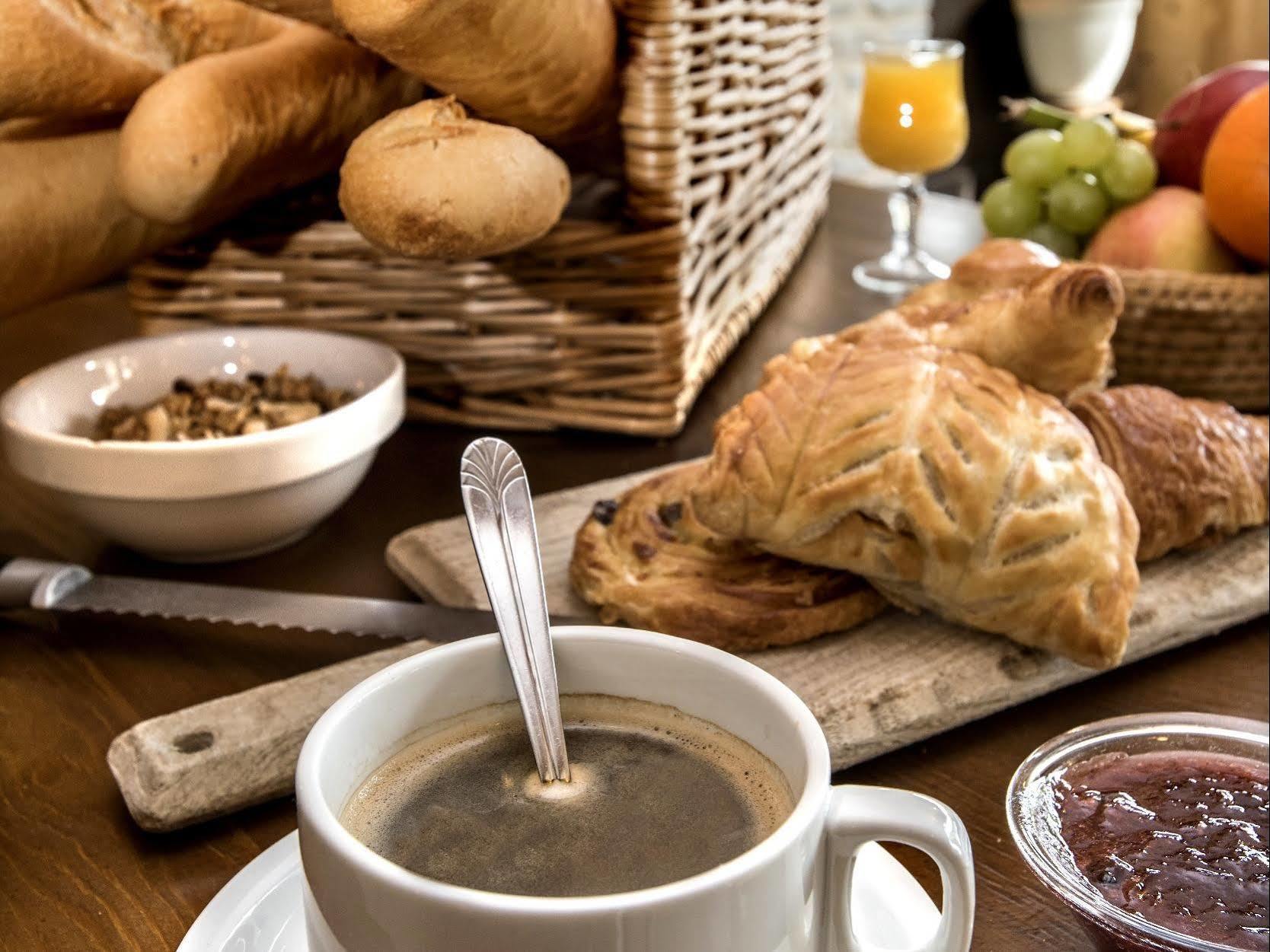 Logis Hotel Restaurant La Remise Le Bleymard Zewnętrze zdjęcie